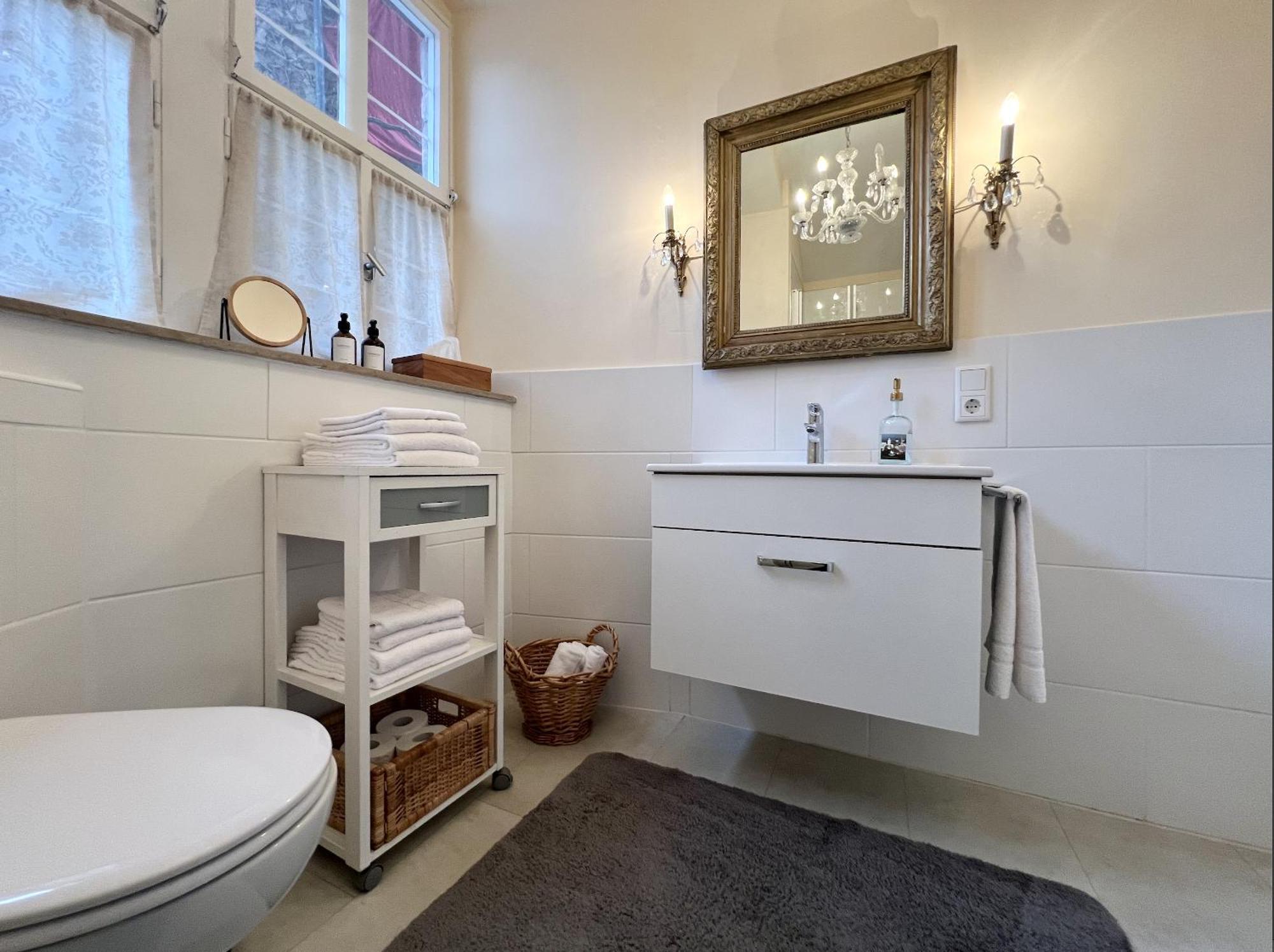 Alte Foersterei - Elegantes Apartment In Der Historischen Hinterburg Schlitz - Nahe Fulda Und Bad Hersfeld المظهر الخارجي الصورة